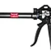 Fugepistol Progun-Casco