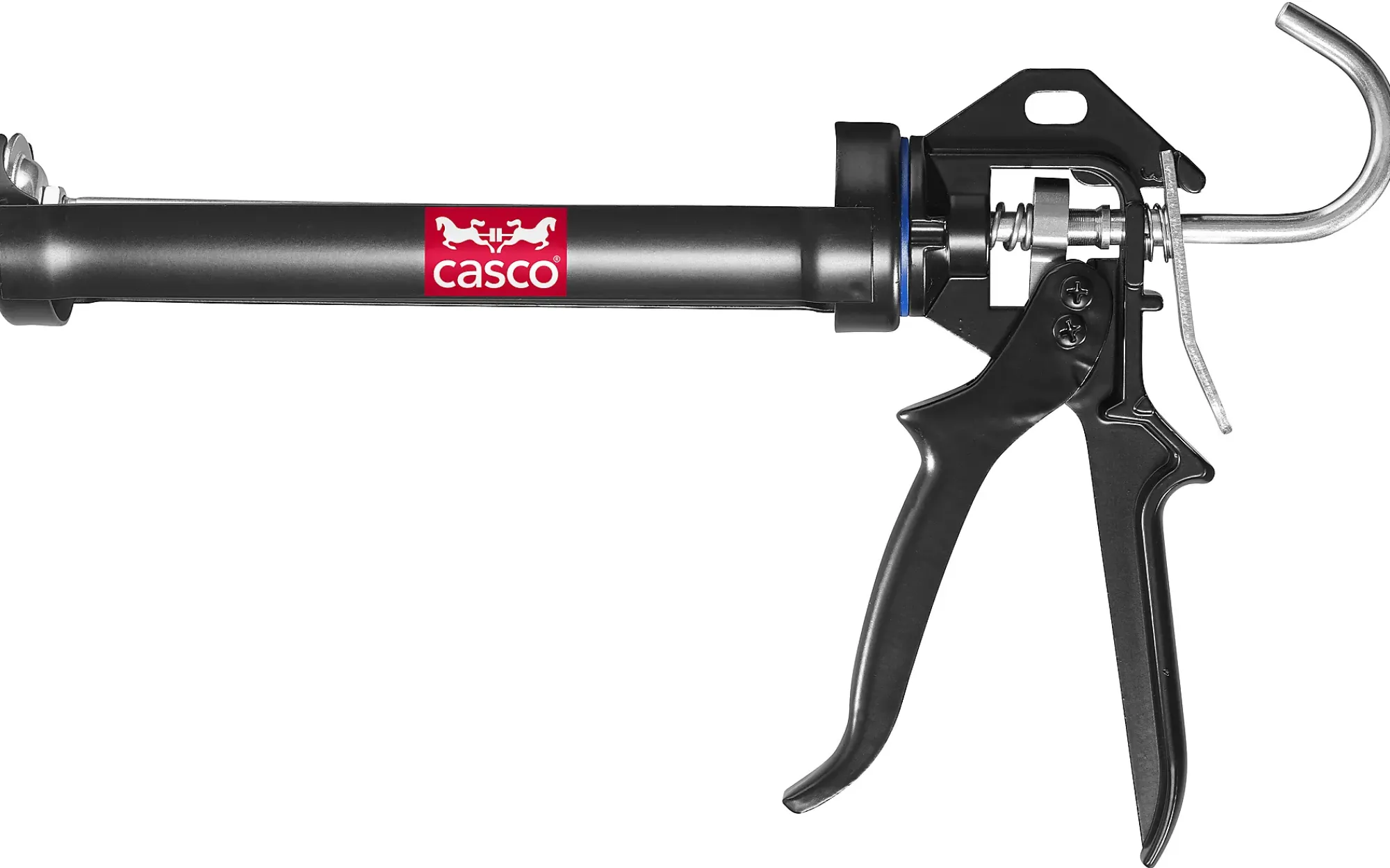 Fugepistol Progun-Casco