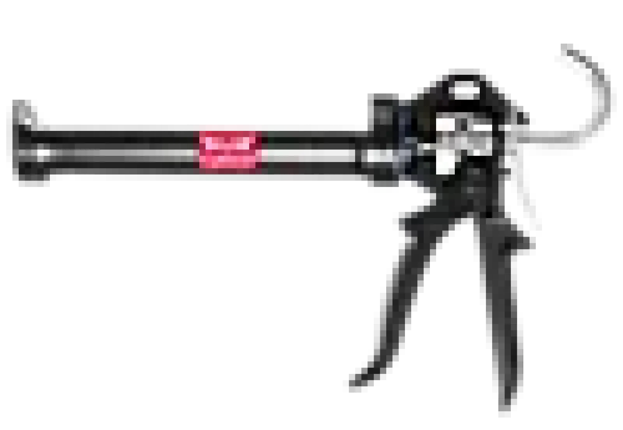 Fugepistol Progun-Casco