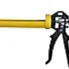 Fugepistol Pro 310ml-Ironside Online