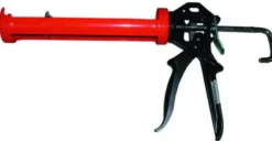 Fugepistol Pro 310ml-Ironside Online