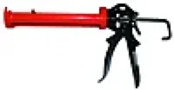 Fugepistol Pro 310ml-Ironside Online