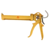 Fugepistol Pro Gun-Sika Discount