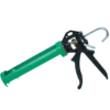 Fugepistol Tec Gun 310ml-Tec7 Hot