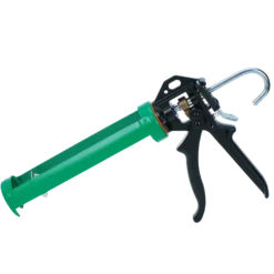 Fugepistol Tec Gun 310ml-Tec7 Hot
