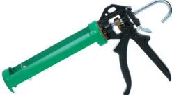 Fugepistol Tec Gun 310ml-Tec7 Hot