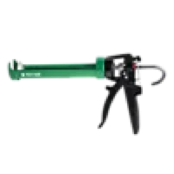Fugepistol Tec Gun 310ml-Tec7 Hot