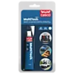 Fug og lim Multitech mini 40ml-Casco Best