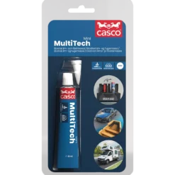 Fug og lim Multitech mini 40ml-Casco Best