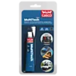 Fug og lim Multitech mini 40ml-Casco Online