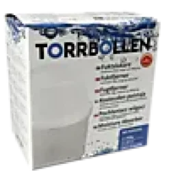 Fuktfjerner Torrbollen original-Absodry by torrbollen Online