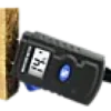 FUKTMÅLER DIGITAL-Icraft Discount