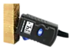 FUKTMÅLER DIGITAL-Icraft Discount