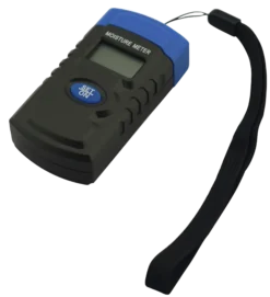FUKTMÅLER DIGITAL-Icraft Discount