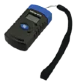 FUKTMÅLER DIGITAL-Icraft Discount