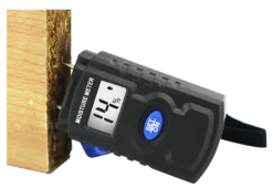 FUKTMÅLER DIGITAL-Icraft Discount