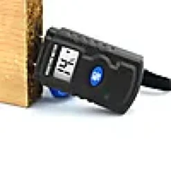 FUKTMÅLER DIGITAL-Icraft Discount