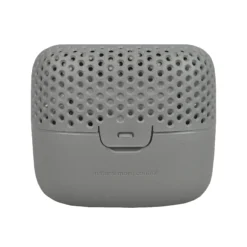 Fuktsluker Series 3 Dark Grey-Absodry by torrbollen Outlet