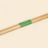 Furupinner ekstra lange 50cm-Auk New