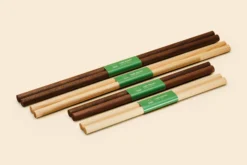 Furupinner ekstra lange 50cm-Auk New