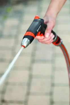 STRÅLEPISTOL,PREMIUM-Gardena Online