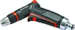STRÅLEPISTOL,PREMIUM-Gardena Online