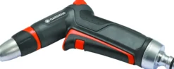 STRÅLEPISTOL,PREMIUM-Gardena Online