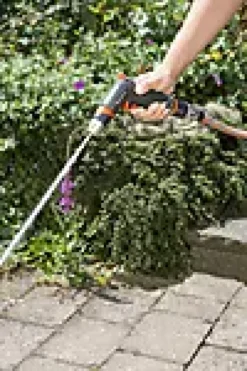STRÅLEPISTOL,PREMIUM-Gardena Online