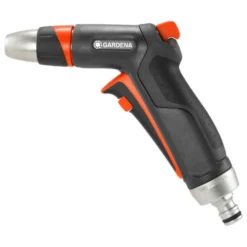 STRÅLEPISTOL,PREMIUM-Gardena Online