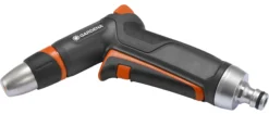 STRÅLEPISTOL,PREMIUM-Gardena Online