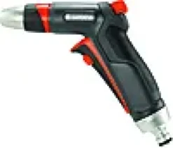 STRÅLEPISTOL,PREMIUM-Gardena Online