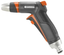 STRÅLEPISTOL,PREMIUM-Gardena Online