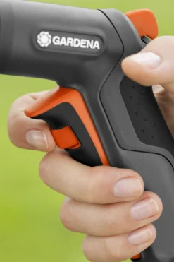 STRÅLEPISTOL,PREMIUM-Gardena Online