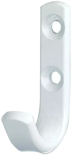 Garderobekrok 7012-Pn Beslag New