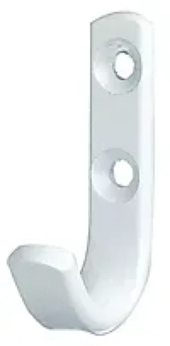 Garderobekrok 7012-Pn Beslag New