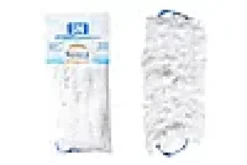 Garnmopp 40cm-Sini Discount