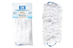 Garnmopp 40cm-Sini Discount