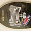Gassbrenner 180g- Sale