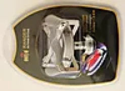 Gassbrenner 180g- Sale