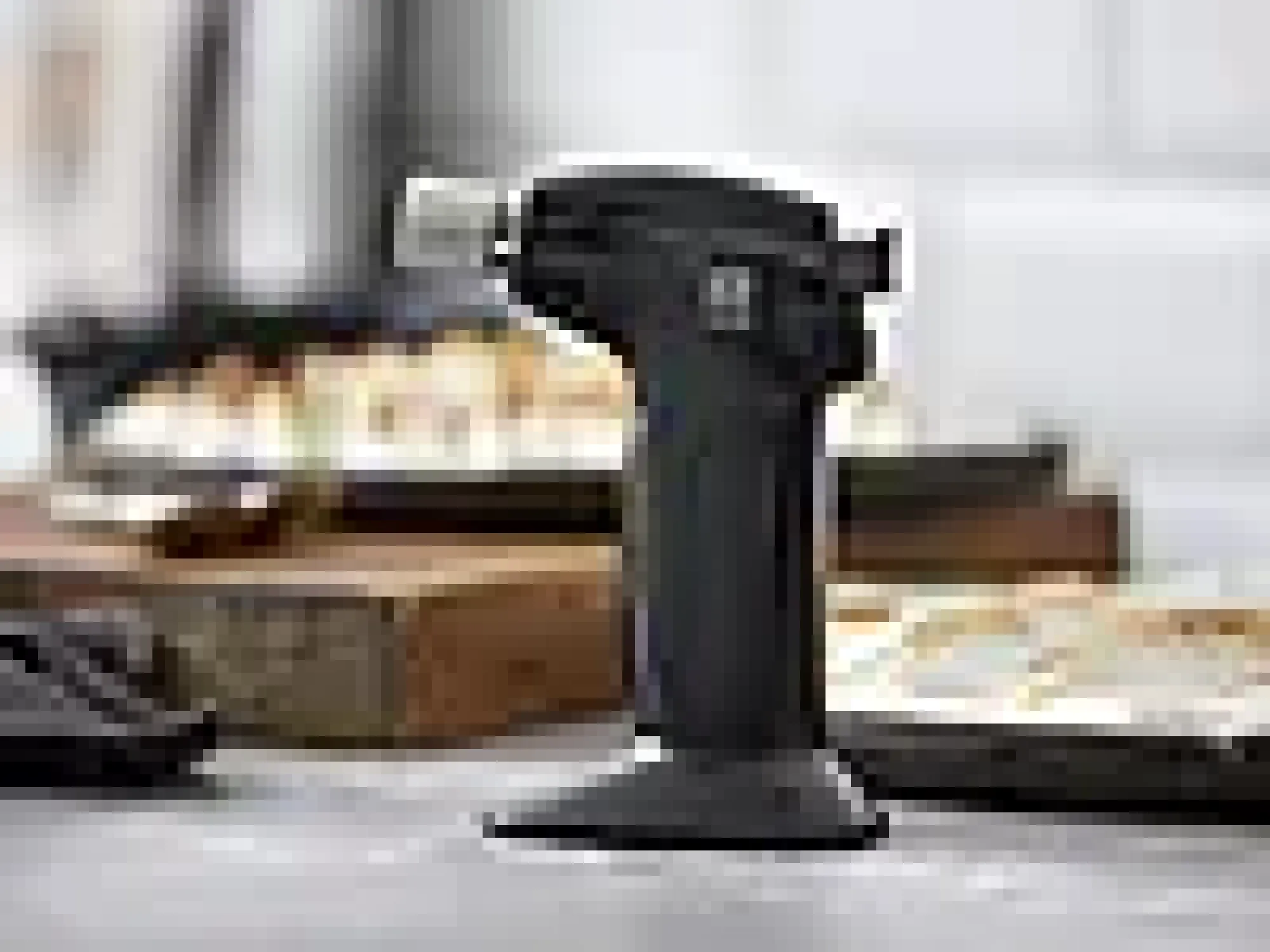 Gassbrenner mini-Funktion Outlet