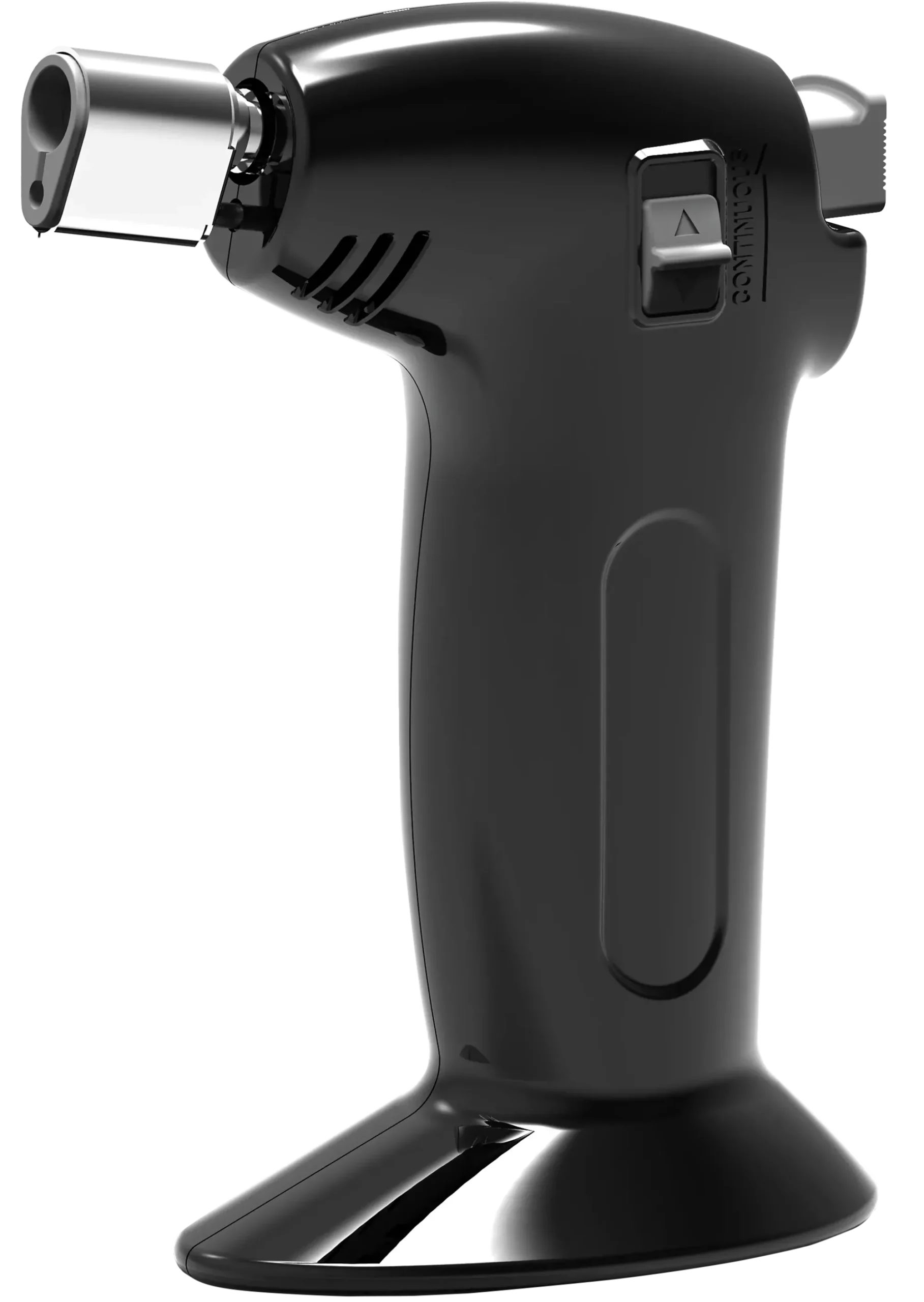 Gassbrenner mini-Funktion Outlet