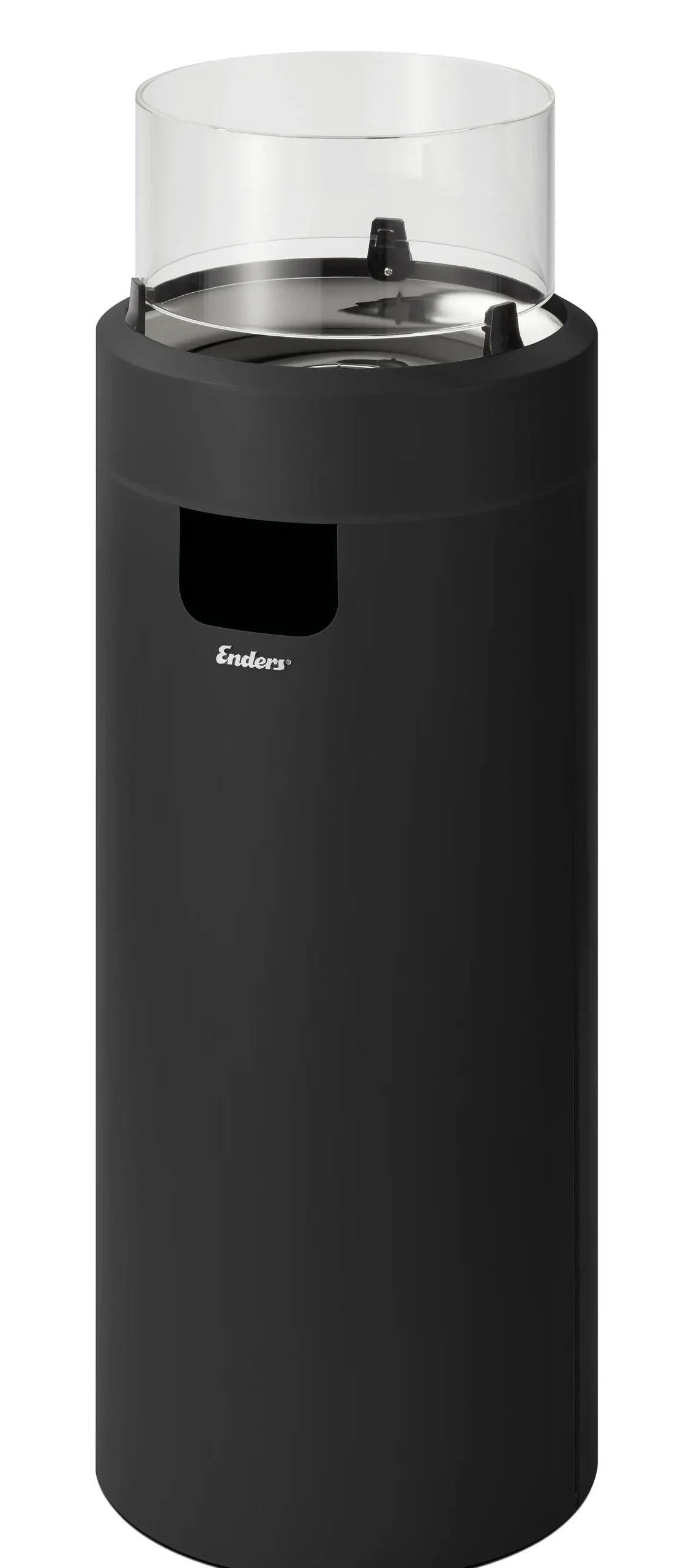 Gassfakkel Nova large-Enders Clearance