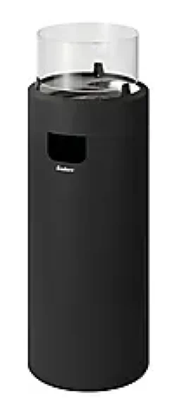 Gassfakkel Nova large-Enders Clearance