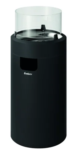 Gassfakkel Nova medium-Enders New
