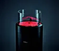 Gassfakkel Nova medium-Enders New