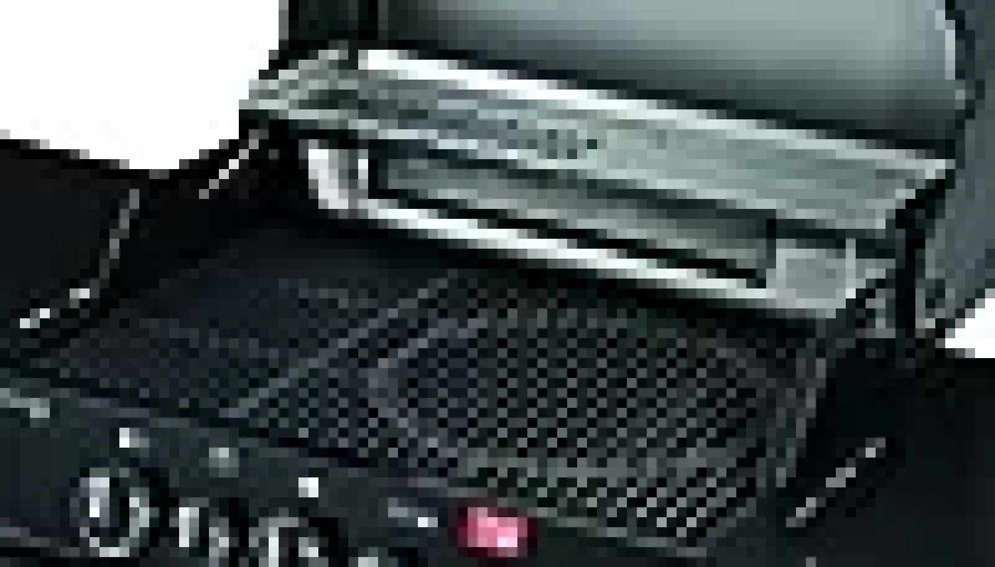 Gassgrill Boston Black 3 brenner-Enders Clearance