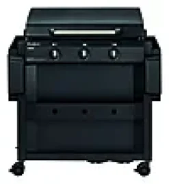 Gassgrill Plancha Amaro-Enders Outlet