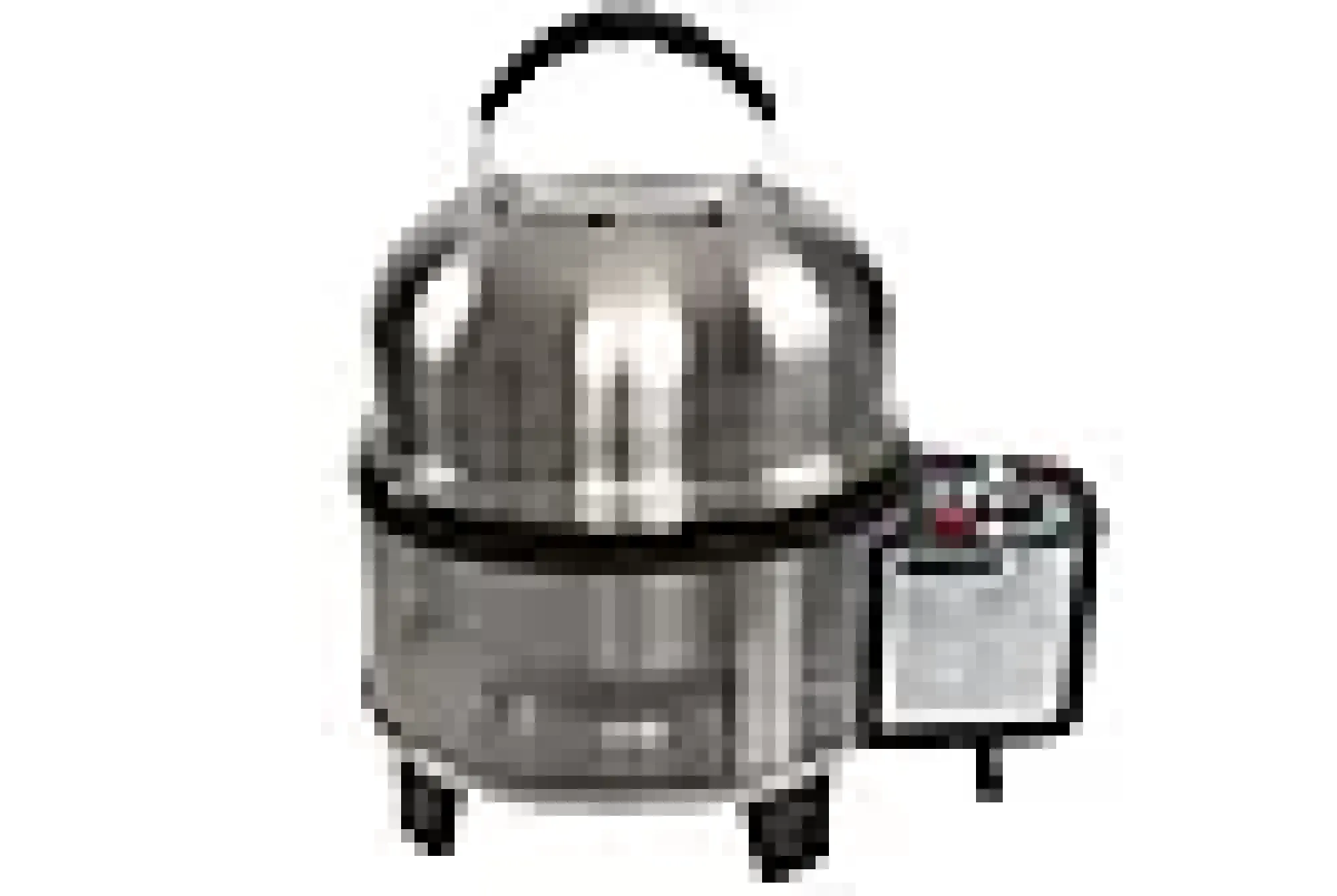 Gassgrill Premier Deluxe-Cobb