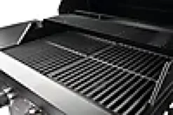 Gassgrill Rexon 3.0-Landmann New