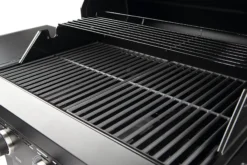 Gassgrill Rexon 3.0-Landmann New